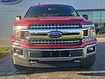 2020 Ford F-150 SuperCrew Cab 4WD Pickup for sale #SKD52546A - photo 4