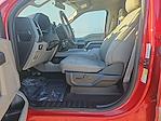 2020 Ford F-150 SuperCrew Cab 4WD Pickup for sale #SKD52546A - photo 21