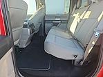 2020 Ford F-150 SuperCrew Cab 4WD Pickup for sale #SKD52546A - photo 22