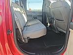 2020 Ford F-150 SuperCrew Cab 4WD Pickup for sale #SKD52546A - photo 23