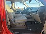 2020 Ford F-150 SuperCrew Cab 4WD Pickup for sale #SKD52546A - photo 24
