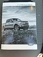 2020 Ford F-150 SuperCrew Cab 4WD Pickup for sale #SKD52546A - photo 25