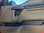 2020 Ford F-150 SuperCrew Cab 4WD Pickup for sale #SKD52546A - photo 28