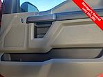 2020 Ford F-150 SuperCrew Cab 4WD Pickup for sale #SKD52546A - photo 29