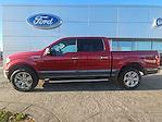 2020 Ford F-150 SuperCrew Cab 4WD Pickup for sale #SKD52546A - photo 5