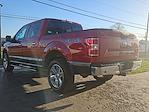 2020 Ford F-150 SuperCrew Cab 4WD Pickup for sale #SKD52546A - photo 3