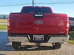 2020 Ford F-150 SuperCrew Cab 4WD Pickup for sale #SKD52546A - photo 6