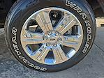 2020 Ford F-150 SuperCrew Cab 4WD Pickup for sale #SKD52546A - photo 7