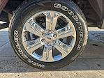 2020 Ford F-150 SuperCrew Cab 4WD Pickup for sale #SKD52546A - photo 8