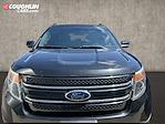2011 Ford Explorer 4WD SUV for sale #SKD58756B - photo 2
