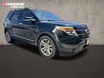 2011 Ford Explorer 4WD SUV for sale #SKD58756B - photo 3