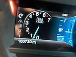 2011 Ford Explorer 4WD SUV for sale #SKD58756B - photo 9