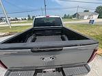 2025 Ford F-150 SuperCrew Cab 4x4 Pickup for sale #SKD63136 - photo 10