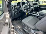 2025 Ford F-150 SuperCrew Cab 4x4 Pickup for sale #SKD63136 - photo 11