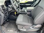 2025 Ford F-150 SuperCrew Cab 4x4 Pickup for sale #SKD63136 - photo 12