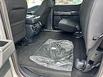 2025 Ford F-150 SuperCrew Cab 4x4 Pickup for sale #SKD63136 - photo 13