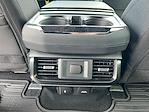 2025 Ford F-150 SuperCrew Cab 4x4 Pickup for sale #SKD63136 - photo 14