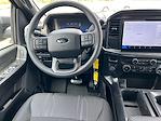 2025 Ford F-150 SuperCrew Cab 4x4 Pickup for sale #SKD63136 - photo 15