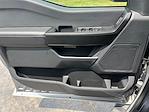 2025 Ford F-150 SuperCrew Cab 4x4 Pickup for sale #SKD63136 - photo 16