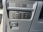2025 Ford F-150 SuperCrew Cab 4x4 Pickup for sale #SKD63136 - photo 17