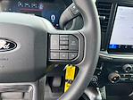 2025 Ford F-150 SuperCrew Cab 4x4 Pickup for sale #SKD63136 - photo 19