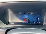 2025 Ford F-150 SuperCrew Cab 4x4 Pickup for sale #SKD63136 - photo 20