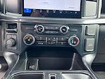 2025 Ford F-150 SuperCrew Cab 4x4 Pickup for sale #SKD63136 - photo 22
