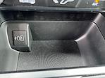 2025 Ford F-150 SuperCrew Cab 4x4 Pickup for sale #SKD63136 - photo 23
