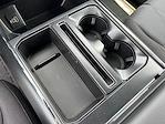 2025 Ford F-150 SuperCrew Cab 4x4 Pickup for sale #SKD63136 - photo 24