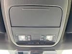 2025 Ford F-150 SuperCrew Cab 4x4 Pickup for sale #SKD63136 - photo 25