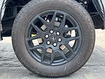 2025 Ford F-150 SuperCrew Cab 4WD Pickup for sale #SKD63136 - photo 28