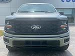 2025 Ford F-150 SuperCrew Cab 4x4 Pickup for sale #SKD63136 - photo 4