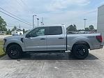 2025 Ford F-150 SuperCrew Cab 4x4 Pickup for sale #SKD63136 - photo 6