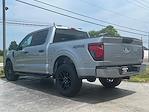 2025 Ford F-150 SuperCrew Cab 4x4 Pickup for sale #SKD63136 - photo 7