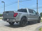 2025 Ford F-150 SuperCrew Cab 4x4 Pickup for sale #SKD63136 - photo 2