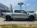2025 Ford F-150 SuperCrew Cab 4x4 Pickup for sale #SKD63136 - photo 9