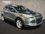 2014 Ford Escape FWD SUV for sale #SKD63137A - photo 1