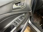 2014 Ford Escape FWD SUV for sale #SKD63137A - photo 13