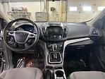 2014 Ford Escape FWD SUV for sale #SKD63137A - photo 14