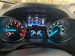 2014 Ford Escape FWD SUV for sale #SKD63137A - photo 15