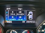 2014 Ford Escape FWD SUV for sale #SKD63137A - photo 16
