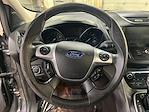 2014 Ford Escape FWD SUV for sale #SKD63137A - photo 17