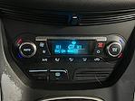 2014 Ford Escape FWD SUV for sale #SKD63137A - photo 18