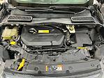 2014 Ford Escape FWD SUV for sale #SKD63137A - photo 22