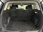 2014 Ford Escape FWD SUV for sale #SKD63137A - photo 23