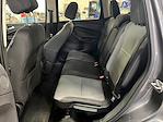 2014 Ford Escape FWD SUV for sale #SKD63137A - photo 25