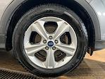 2014 Ford Escape FWD SUV for sale #SKD63137A - photo 29