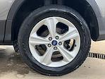 2014 Ford Escape FWD SUV for sale #SKD63137A - photo 31