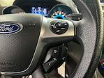 2014 Ford Escape FWD SUV for sale #SKD63137A - photo 36