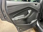 2014 Ford Escape FWD SUV for sale #SKD63137A - photo 37